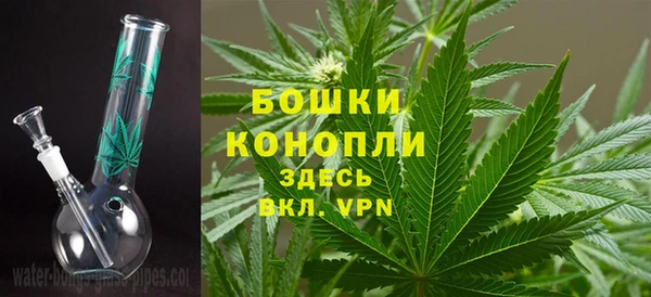ешки Горно-Алтайск