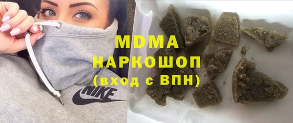 ешки Горно-Алтайск